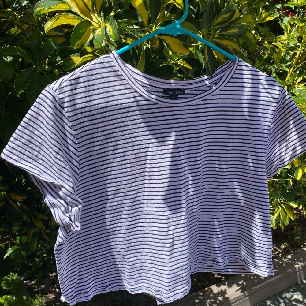 Cop Top